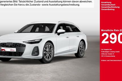 Audi A6 27.097 km 41.945 &euro; Gütersloh 33330