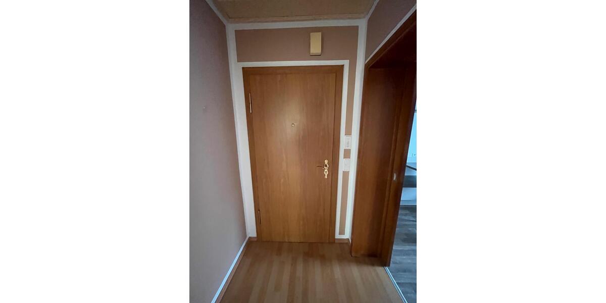 Hochparterre Bielefeld Schildesche - 3 Zimmer, 65 m&sup2;, 210.000&euro; | Angebot:27290676