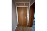 Hochparterre Bielefeld Schildesche - 3 Zimmer, 65 m&sup2;, 210.000&euro; | Angebot:27290676