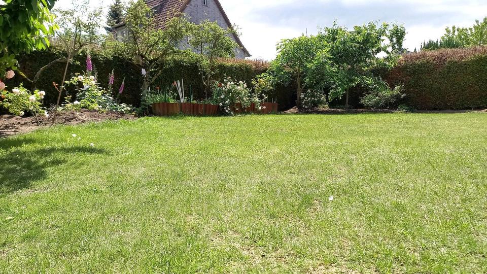 Einfamilienhaus Gütersloh Isselhorst - 4 Zimmer, 90 m&sup2;, 330.000&euro; | Angebot:27426368