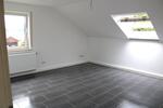 Etagenwohnung Spenge - 2.5 Zimmer, 67 m&sup2;, 139.000&euro; | Angebot:27445295