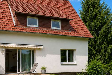 Haus Rietberg - 6 Zimmer, 140 m&sup2;, 359.000&euro; | Angebot:27356342