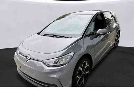 VW ID.3 13.184 km 28.890 &euro; Bielefeld 33689