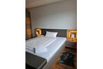 Etagenwohnung Rheda-Wiedenbrück Wiedenbrück - 2 Zimmer, 54 m&sup2;, 144.000&euro; | Angebot:27447814
