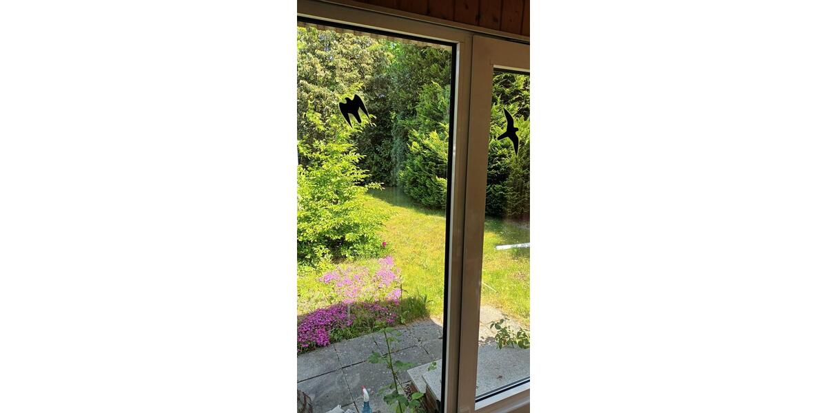 Einfamilienhaus Beckum - 6 Zimmer, 130 m&sup2;, 279.000&euro; | Angebot:27215541