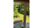 Einfamilienhaus Beckum - 6 Zimmer, 130 m&sup2;, 279.000&euro; | Angebot:27215541