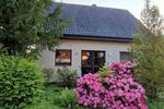 Einfamilienhaus Gütersloh Kattenstroth - 8 Zimmer, 210 m&sup2;, 465.000&euro; | Angebot:27464845