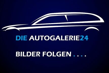 Mini Cooper Cabrio 95.500 km 9.450 &euro; Delbrück 33129