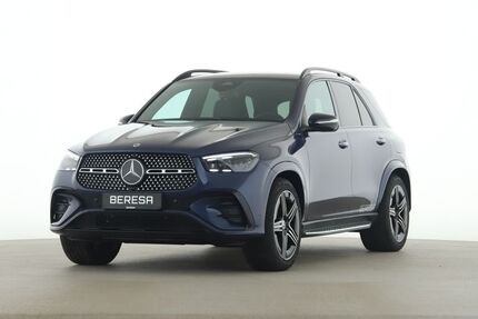 Mercedes-Benz GLE 350 14.676 km 78.550 &euro; Bielefeld 33609