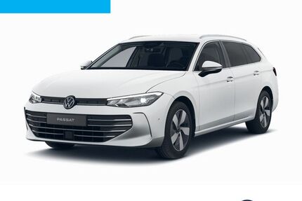 VW Passat 17.220 km 34.990 &euro; Rheda-Wiedenbrück 33378