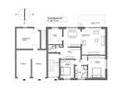 Mehrfamilienhaus, Wohnhaus Hövelhof - 10 Zimmer, 192 m&sup2;, 578.000&euro; | Angebot:27490062