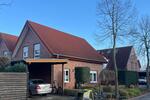 Doppelhaushälfte Warendorf - 4 Zimmer, 91 m&sup2;, 355.000&euro; | Angebot:27444015