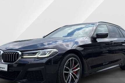 BMW 530 173.595 km 26.499 &euro; Versmold 33775