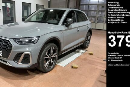 Audi Q5 130.902 km 28.975 &euro; Oelde (Stromberg) 59302