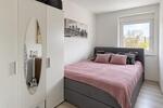 Etagenwohnung Bielefeld Stieghorst - 4 Zimmer, 85 m&sup2;, 249.000&euro; | Angebot:27474898
