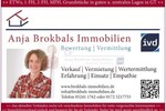 Viel Raum für 1 bis 3 Familien oder wohnen und vermieten! - Zweifamilienhaus Gütersloh Avenwedde | Angebot:23607385