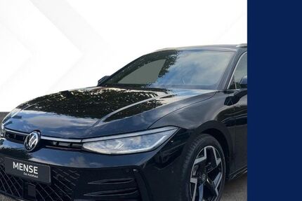 VW Passat 5.000 km 45.545 &euro; Gütersloh 33334