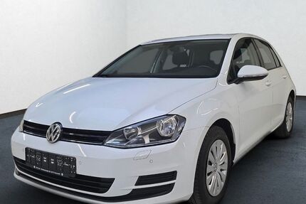 VW Golf 302.040 km 4.999 &euro; Versmold 33775