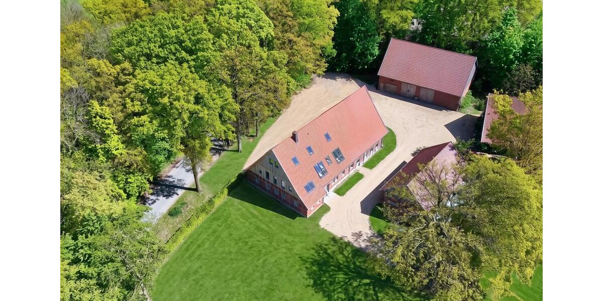 Maisonettenwohnung Steinhagen - 4.5 Zimmer, 150 m&sup2;, 1.875&euro; | Angebot:26727907