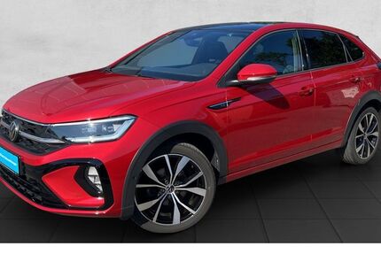 VW Taigo 49.633 km 23.480 &euro; Bielefeld 33699