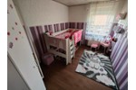 Doppelhaushälfte Lage - 9 Zimmer, 172 m&sup2;, 435.000&euro; | Angebot:27242749