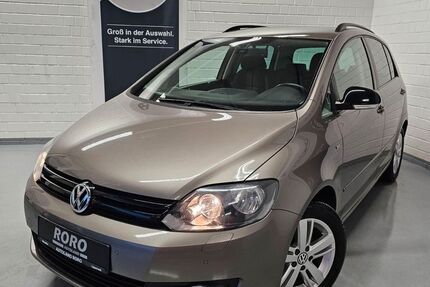 VW Golf Plus 169.900 km 4.300 &euro; Lippstadt 59557