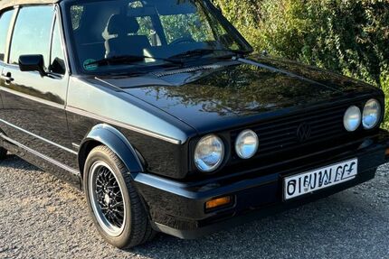VW Golf 89.500 km 15.200 &euro; Halle (Westf.) 33790