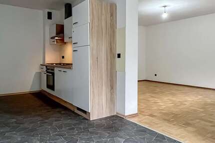 Wohnung Bielefeld Dornberg - 2 Zimmer, 61 m&sup2;, 510&euro; | Angebot:27436272