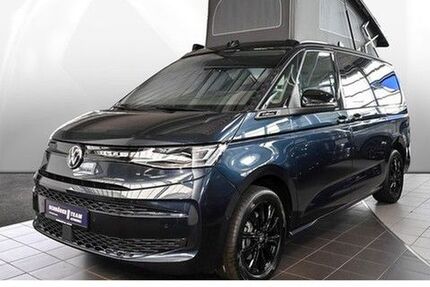 VW T7 California 21.300 km 69.890 &euro; Bielefeld 33689