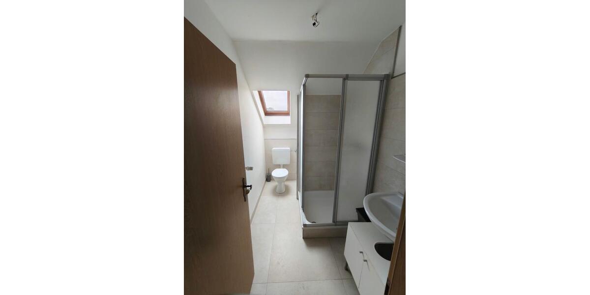 Reihenhaus Bielefeld Schildesche - 6 Zimmer, 138 m&sup2;, 349.000&euro; | Angebot:27450608