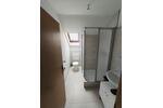 Reihenhaus Bielefeld Schildesche - 6 Zimmer, 138 m&sup2;, 349.000&euro; | Angebot:27450608