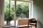 Einfamilienhaus Lage - 6 Zimmer, 180 m&sup2;, 320.000&euro; | Angebot:27457442