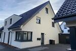 Erdgeschoßwohnung Lippstadt Garfeln - 2 Zimmer, 58 m&sup2;, 249.000&euro; | Angebot:27457635