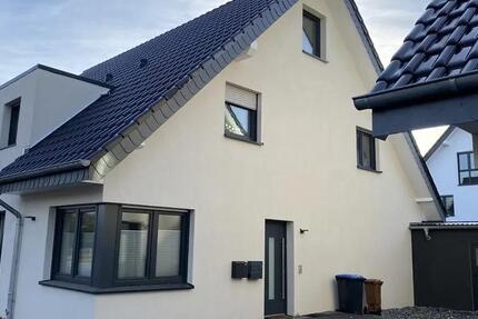 Wohnung Lippstadt Garfeln - 2 Zimmer, 58 m&sup2;, 249.000&euro; | Angebot:27457635