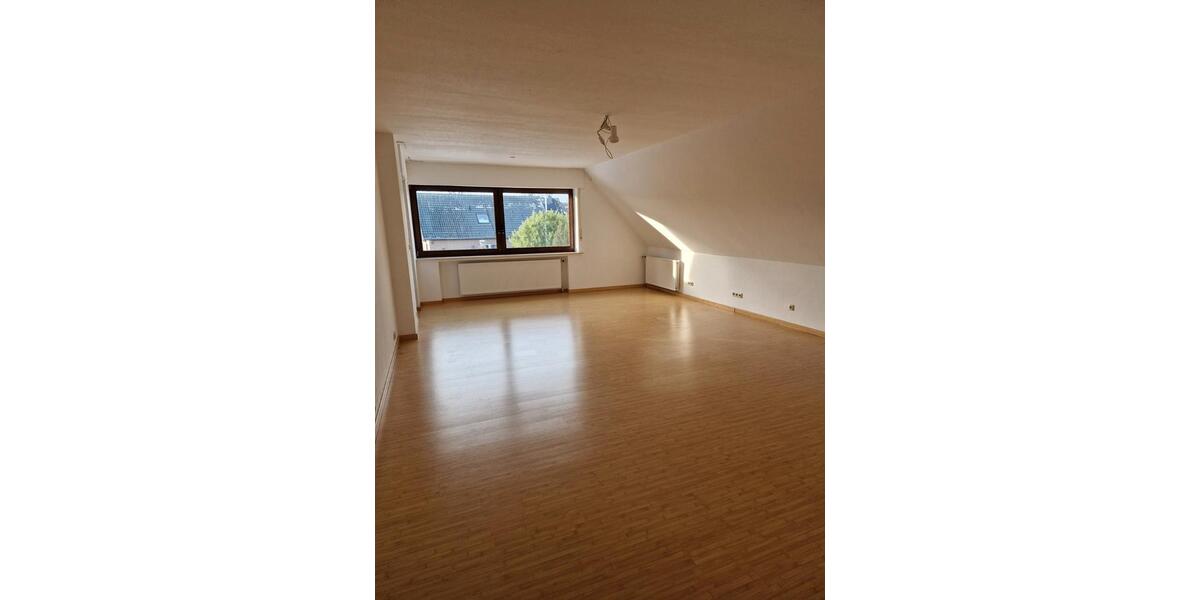Einfamilienhaus Gütersloh Kattenstroth - 8 Zimmer, 210 m&sup2;, 465.000&euro; | Angebot:27416412