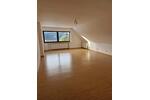 Einfamilienhaus Gütersloh Kattenstroth - 8 Zimmer, 210 m&sup2;, 465.000&euro; | Angebot:27416412