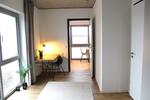 Etagenwohnung Bielefeld Schildesche - 1 Zimmer, 32 m&sup2;, 400&euro; | Angebot:15601720