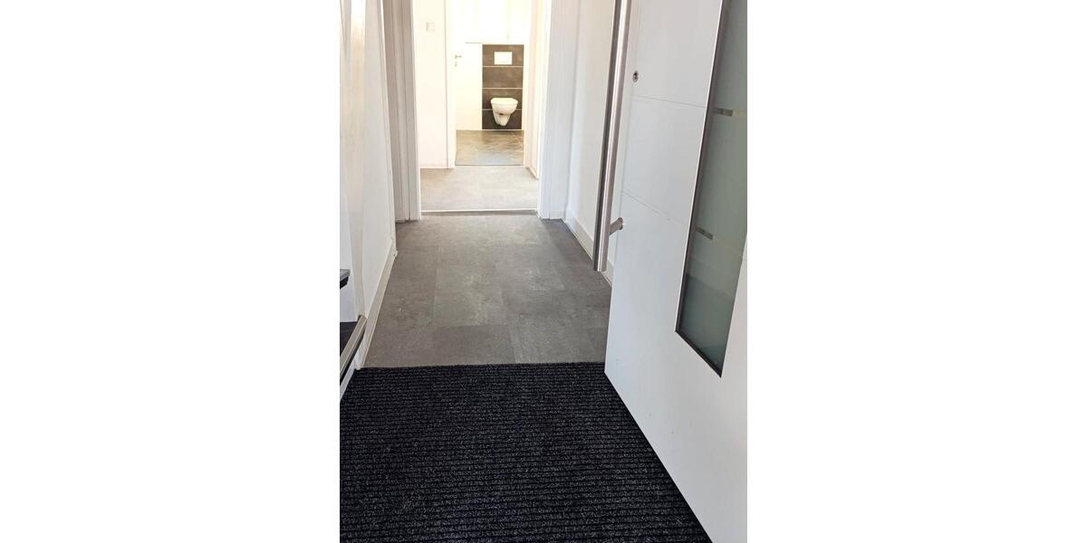 Einfamilienhaus Verl - 5 Zimmer, 115 m&sup2;, 399.000&euro; | Angebot:27502708