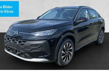 VW T-Roc 7.379 km 34.980 &euro; Bielefeld 33699