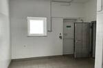 Gewerbeobjekt Bielefeld Sennestadt - 725&euro; | Angebot:26019783