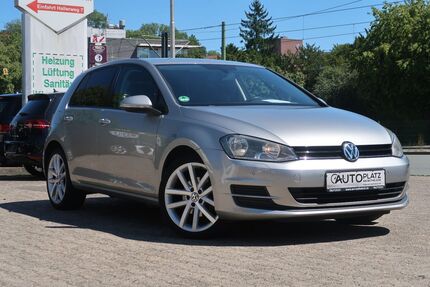 VW Golf 269.241 km 7.850 &euro; Bielefeld 33617