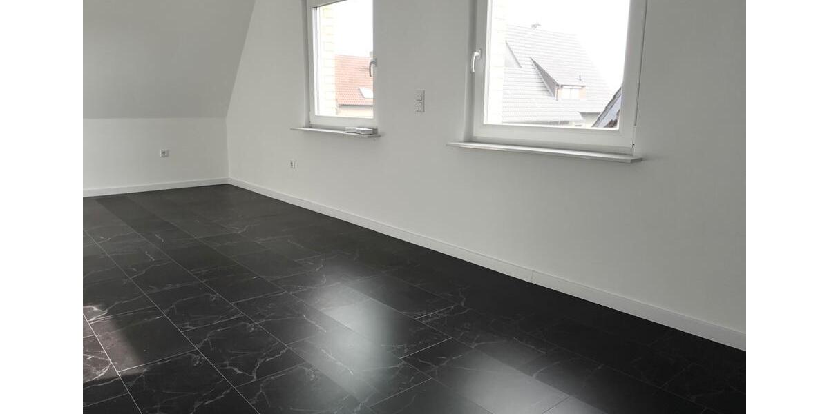 Einfamilienhaus Verl - 5 Zimmer, 115 m&sup2;, 399.000&euro; | Angebot:27502708
