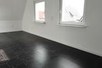 Einfamilienhaus Verl - 5 Zimmer, 115 m&sup2;, 399.000&euro; | Angebot:27502708