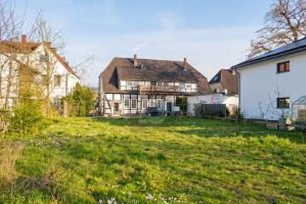 HOHE AUSNUTZBARKEIT IN TOPLAGE - Grundstück Halle | Angebot:27458701