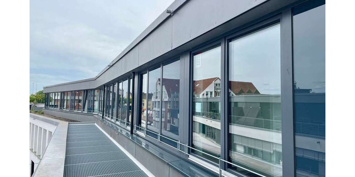 Etagenwohnung Gütersloh - 3 Zimmer, 124 m&sup2;, 571.000&euro; | Angebot:26851897