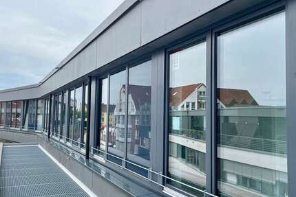 Wohnung Gütersloh - 3 Zimmer, 124 m&sup2;, 571.000&euro; | Angebot:26851897