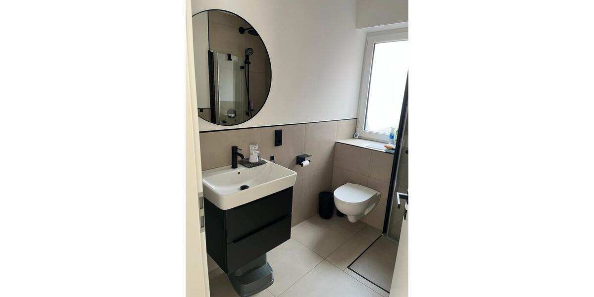 Einfamilienhaus Verl - 7 Zimmer, 175 m&sup2;, 845.000&euro; | Angebot:27440682