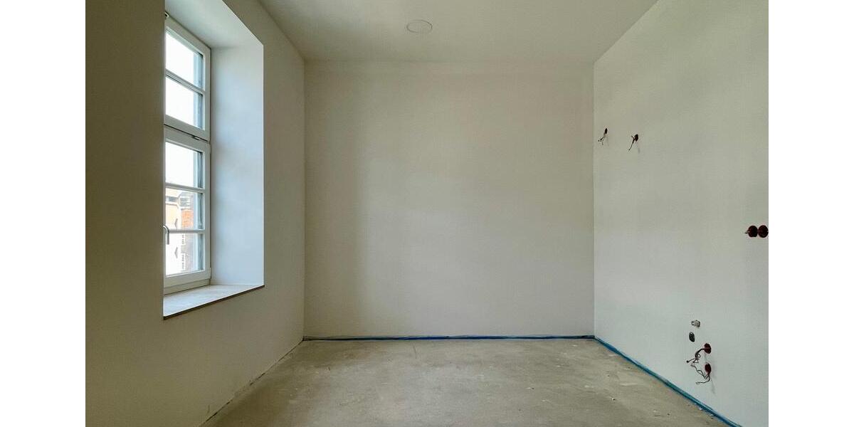 Gewerbeobjekt Bielefeld - 2.282&euro; | Angebot:26269433