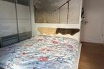 Erdgeschoßwohnung Lippstadt Overhagen - 3 Zimmer, 82 m&sup2;, 269.000&euro; | Angebot:27472233