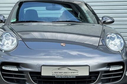 Porsche 997 133.000 km 85.900 &euro; Harsewinkel 33428